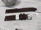 Morellato Skórzany pasek do zegarka 22 mm Morellato A01X5807B71034ST22 2