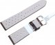 Morellato Skórzany pasek do zegarka 22 mm Morellato A01X5807B71034ST22 3