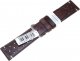 Morellato Skórzany pasek do zegarka 22 mm Morellato A01X5807B71034ST22 5