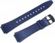 Casio Pasek do zegarka Casio AW-82 -2A granatowy 10257752 2
