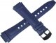 Casio Pasek do zegarka Casio AW-82 -2A granatowy 10257752 3