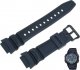 Casio Pasek do zegarka Casio AE-1000 czarny 10347820 1
