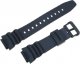 Casio Pasek do zegarka Casio AE-1000 czarny 10347820 2