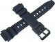 Casio Pasek do zegarka Casio AE-1000 czarny 10347820 3