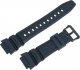 Casio Pasek do zegarka Casio AE-1000 czarny 10347820 4