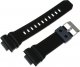 Casio Pasek do zegarka Casio G-Shock GA-200RG czarny 10414651 4