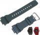 Casio Pasek do zegarka Casio G-Shock GR-7900 zielony 10403785 1
