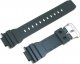Casio Pasek do zegarka Casio G-Shock GR-7900 zielony 10403785 2