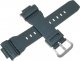 Casio Pasek do zegarka Casio G-Shock GR-7900 zielony 10403785 3