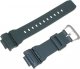 Casio Pasek do zegarka Casio G-Shock GR-7900 zielony 10403785 4