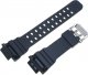 Casio Pasek do zegarka Casio G-Shock GX-56 czarny 10365763 2