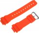 Casio Pasek do zegarka Casio G-Shock GW-M5610MR pomarańczowy 10635867 3
