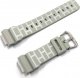 Casio Pasek do zegarka Casio G-Shock GB-5600B szary 10488585 4