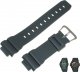 Casio Pasek do zegarka Casio G-Shock GB-6900B ciemnozielony 10222652 1