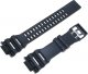 Casio Pasek do zegarka Casio G-Shock GBX-100 czarny 10613270 1