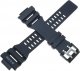 Casio Pasek do zegarka Casio G-Shock GBX-100 czarny 10613270 2
