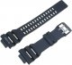 Casio Pasek do zegarka Casio G-Shock GBX-100 czarny 10613270 3