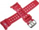 Casio Pasek do zegarka Casio G-Shock G-9000 czerwony 10270935 3