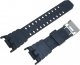 Casio Pasek do zegarka Casio G-Shock GW-5500 czarny 10260100 1