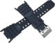 Casio Pasek do zegarka Casio G-Shock GW-5500 czarny 10260100 2