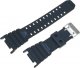Casio Pasek do zegarka Casio G-Shock GW-5500 czarny 10260100 3