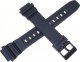 Casio Pasek do zegarka Casio AE-1200WH F-108WH czarny 10365960 3