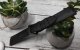 Hirsch Pasek do zegarka Animal-Free 22 mm HIRSCH Leaf L 0925046050-5-22 1