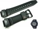 Casio Pasek do zegarka Casio Outgear SGW-1000 -1A Czarny 1