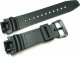 Casio Pasek do zegarka Casio Outgear SGW-1000 -1A Czarny 2