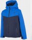 Kurtka narciarska męska 4f Kurtka narciarska 4F HJZ22-JKUMN001 30S 1