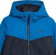 Kurtka narciarska męska 4f Kurtka narciarska 4F HJZ22-JKUMN001 30S 3