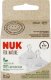 NUK SMOCZEK DO BUT 2EL L 9PRZ SIL 10124027 1/6 1
