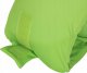 Bestway Rękawki Do Pływania Zielone M/L  32183 3