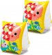 Intex Rękawki do pływania ośmiorniczka 23 x 15 cm INTEX 58652 1