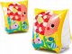 Intex Rękawki do pływania ośmiorniczka 23 x 15 cm INTEX 58652 1