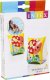 Intex Rękawki do pływania ośmiorniczka 23 x 15 cm INTEX 58652 2