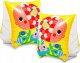 Intex Rękawki do pływania ośmiorniczka 23 x 15 cm INTEX 58652 3