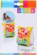 Intex Rękawki do pływania ośmiorniczka 23 x 15 cm INTEX 58652 4