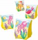 Intex Rękawki do pływania ośmiorniczka 23 x 15 cm INTEX 58652 6