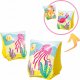Intex Rękawki do pływania ośmiorniczka 23 x 15 cm INTEX 58652 7