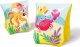Intex Rękawki do pływania ośmiorniczka 23 x 15 cm INTEX 58652 8
