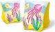 Intex Rękawki do pływania ośmiorniczka 23 x 15 cm INTEX 58652 9