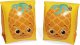 Bestway Rękawki do pływania dla dzieci Bestway 32042 ananas 16