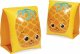 Bestway Rękawki do pływania dla dzieci Bestway 32042 ananas 2