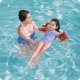 Bestway Rękawki do pływania dla dzieci Bestway 32042 ananas 9