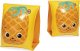 Bestway Rękawki do pływania dla dzieci Bestway 32042 ananas 10