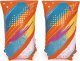 Bestway Rękawki do pływania dla dzieci L/XL Bestway 32274 1