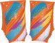 Bestway Rękawki do pływania dla dzieci L/XL Bestway 32274 1