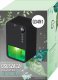 Carruzzo Q34N1 OSUSZACZ POWIETRZA LED 3,8L 4