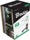 Bradas Zbieracz / łapacz wody deszczowej z zaworem - 100mm / BRĄZOWY IBCLZ1-100-BR Bradas 3